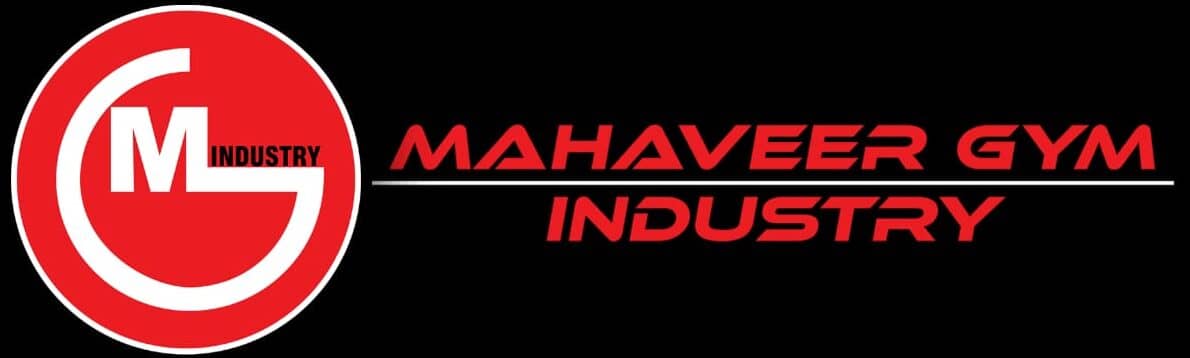 Mahaveer Gym Industry