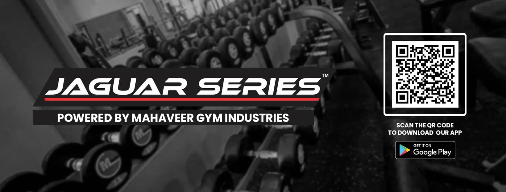 Read more about the article Best gym equipment manufacturer in India | gym brands in India Mahaveer Gym Industry