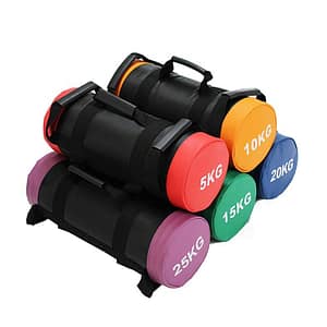 SUPER STRENGTH BAG